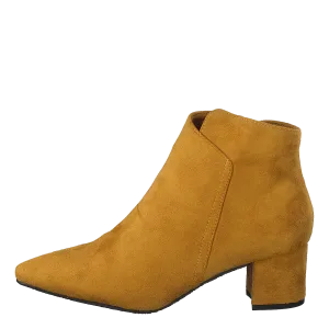 97-00805 Yellow