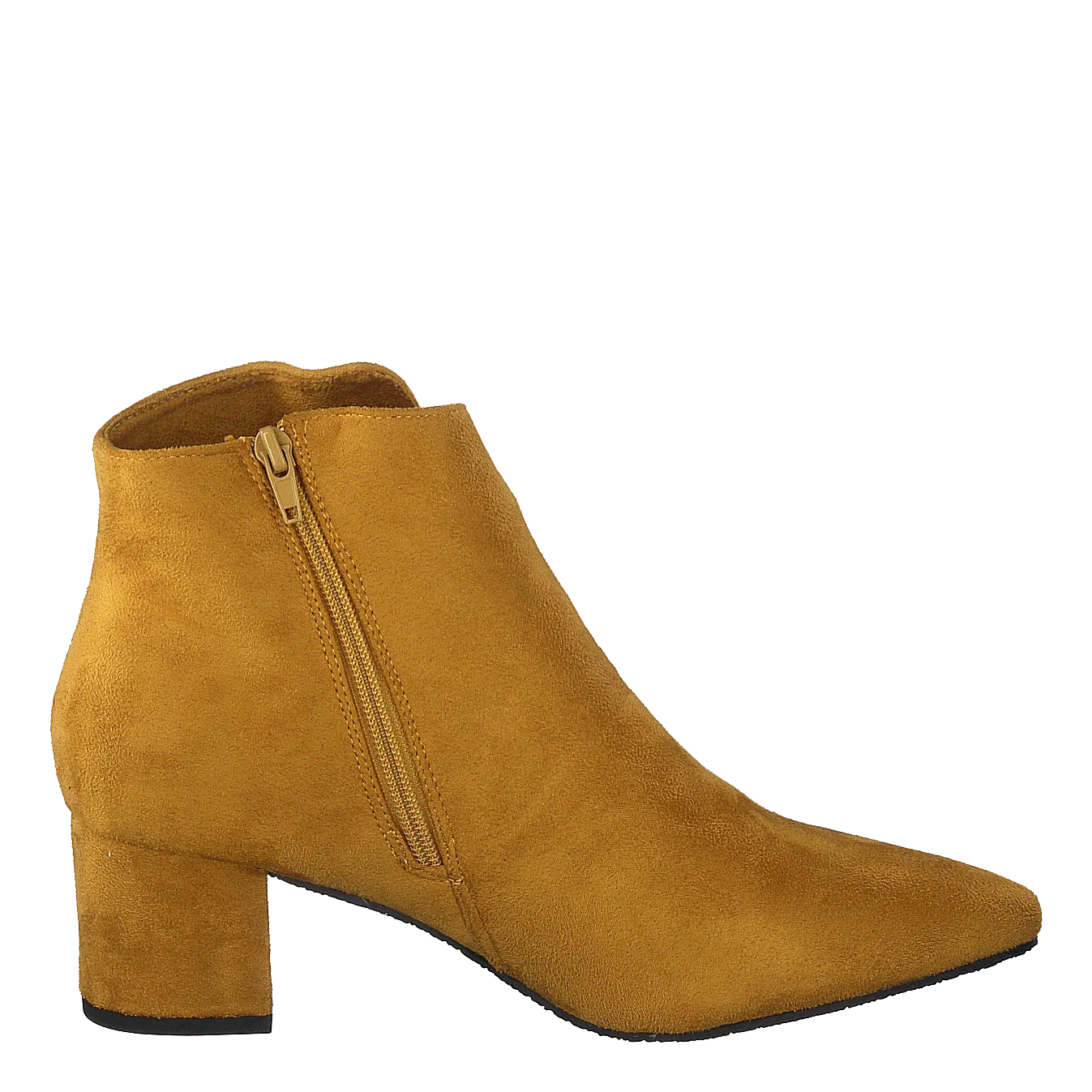 97-00805 Yellow