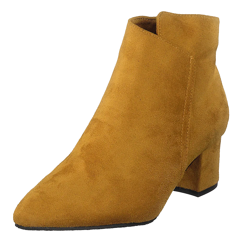 97-00805 Yellow