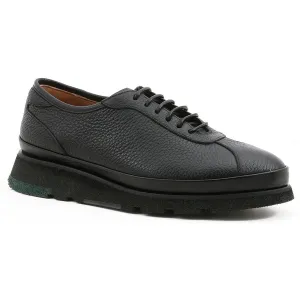 ADARA-BLACK LTH