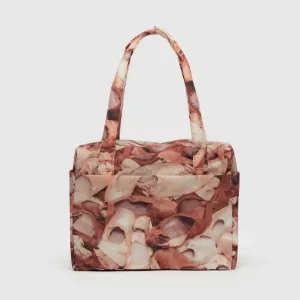 Baggu Small Cloud Carry-On - Pointe Shoe