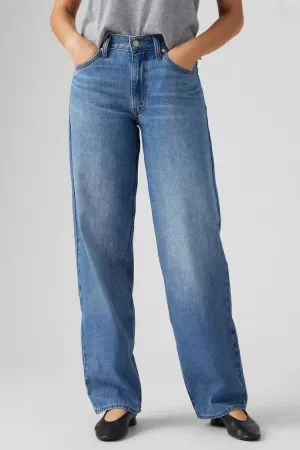 Baggy Dad - Levi's