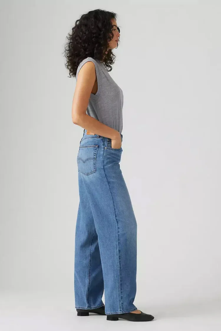Baggy Dad - Levi's