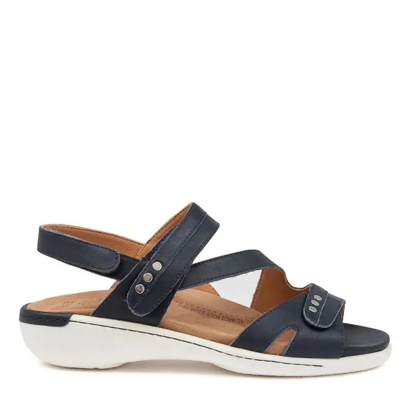 BEAUX NAVY