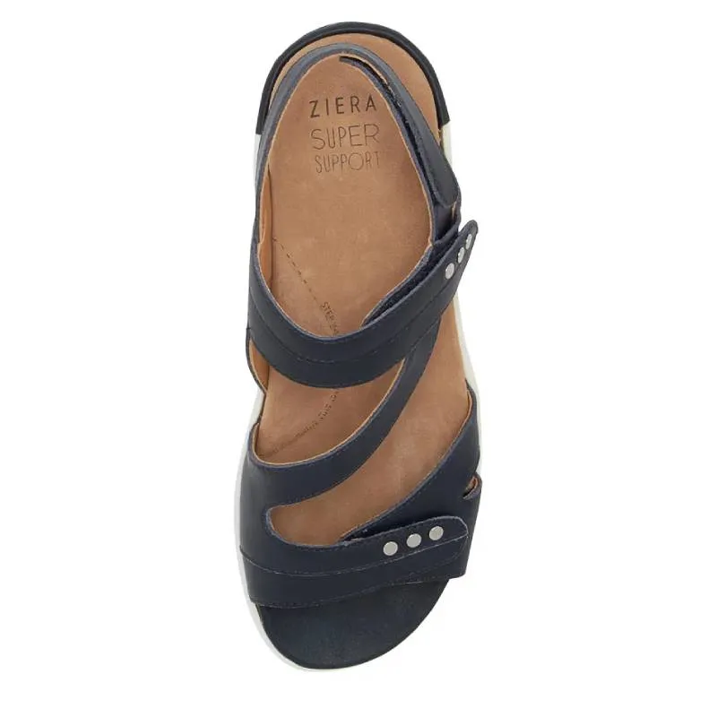 BEAUX NAVY
