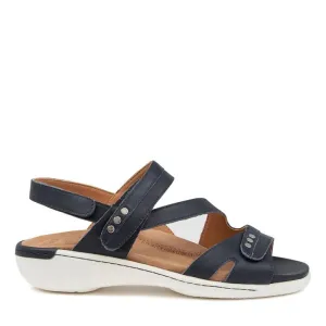 BEAUX NAVY