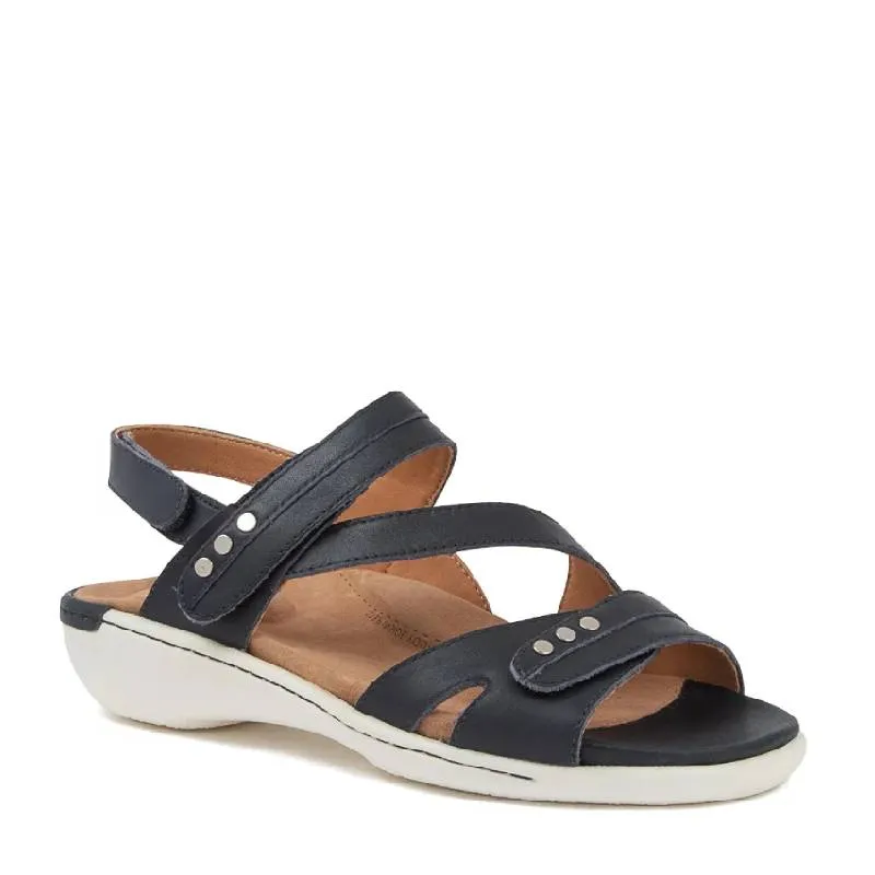 BEAUX NAVY