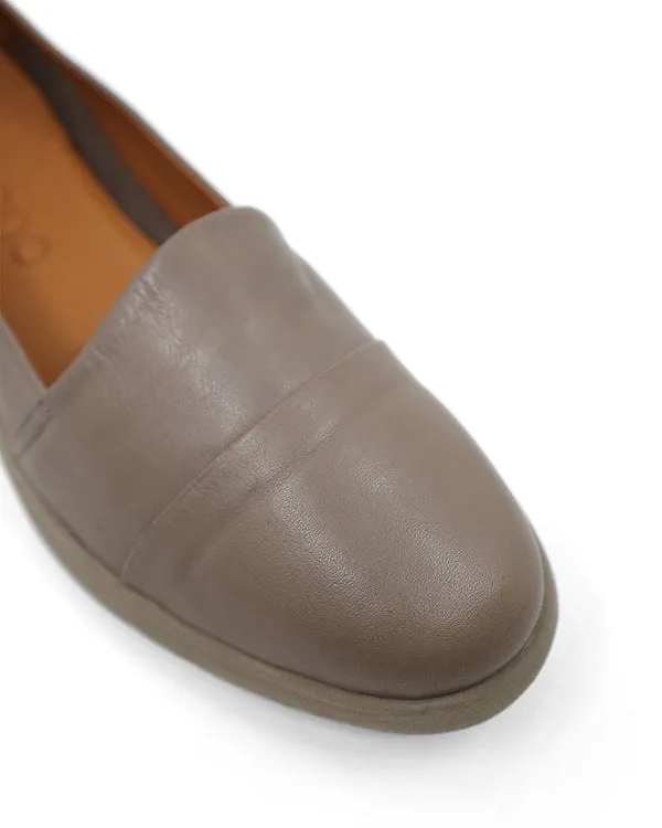 BUENO FINN CASUAL SHOE