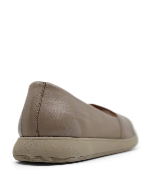 BUENO FINN CASUAL SHOE