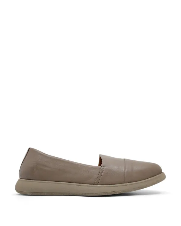 BUENO FINN CASUAL SHOE