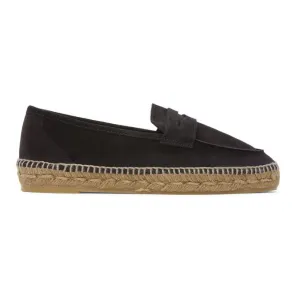 Castaner Navy Nacho Espadrilles