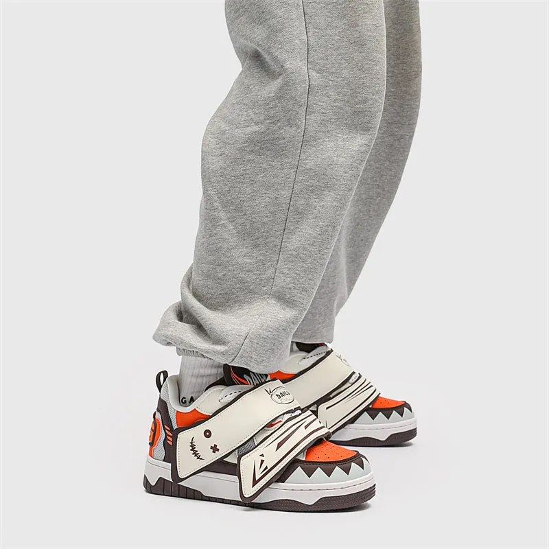 Chunky shoes Dailu SPS Sport Sneakers Original
