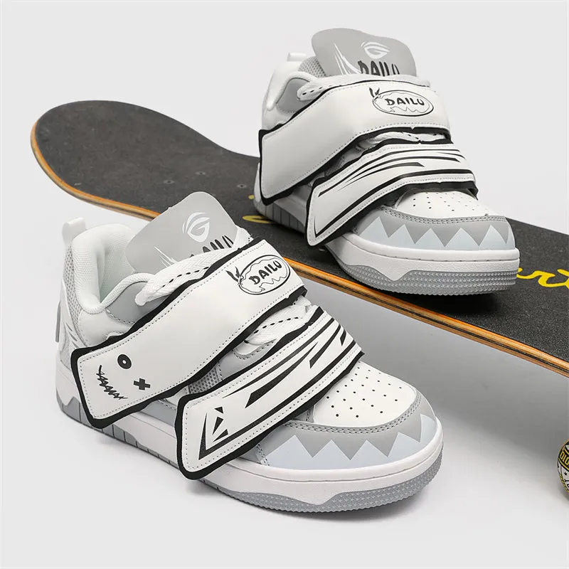 Chunky shoes Dailu SPS Sport Sneakers Original