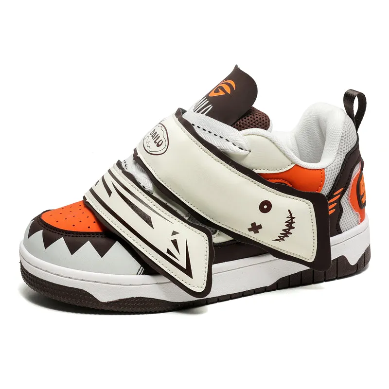 Chunky shoes Dailu SPS Sport Sneakers Original
