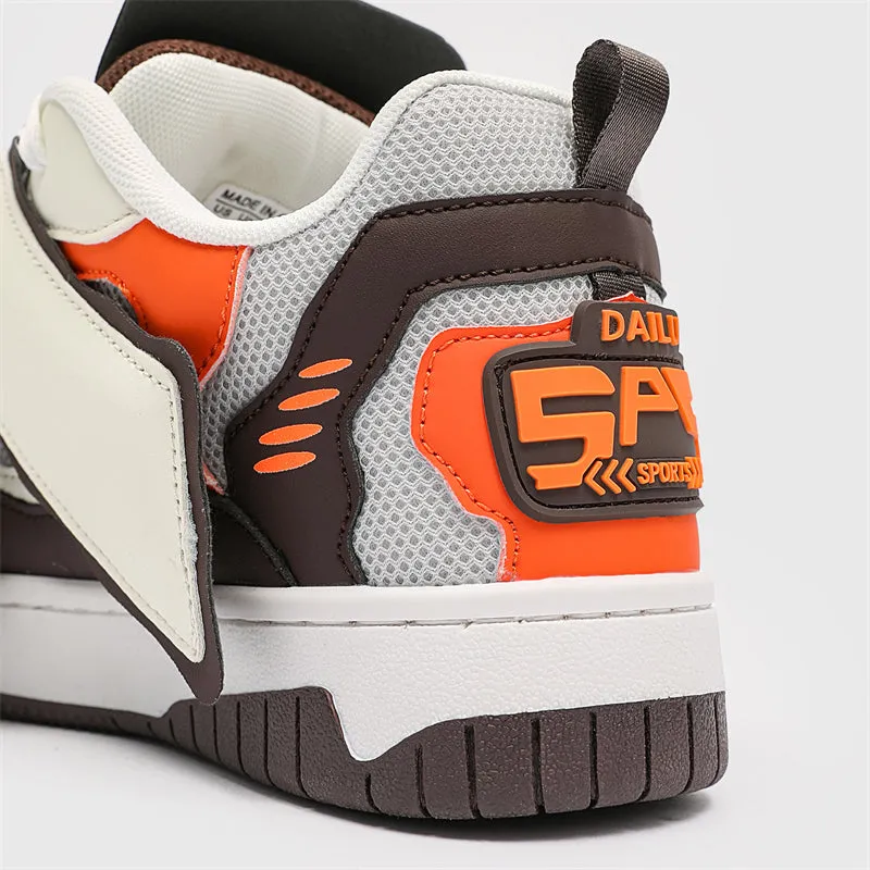 Chunky shoes Dailu SPS Sport Sneakers Original