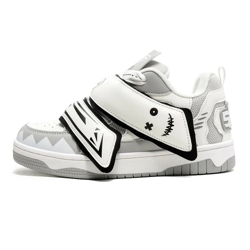 Chunky shoes Dailu SPS Sport Sneakers Original