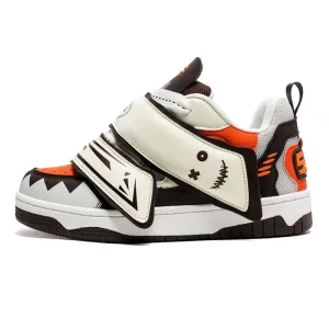 Chunky shoes Dailu SPS Sport Sneakers Original