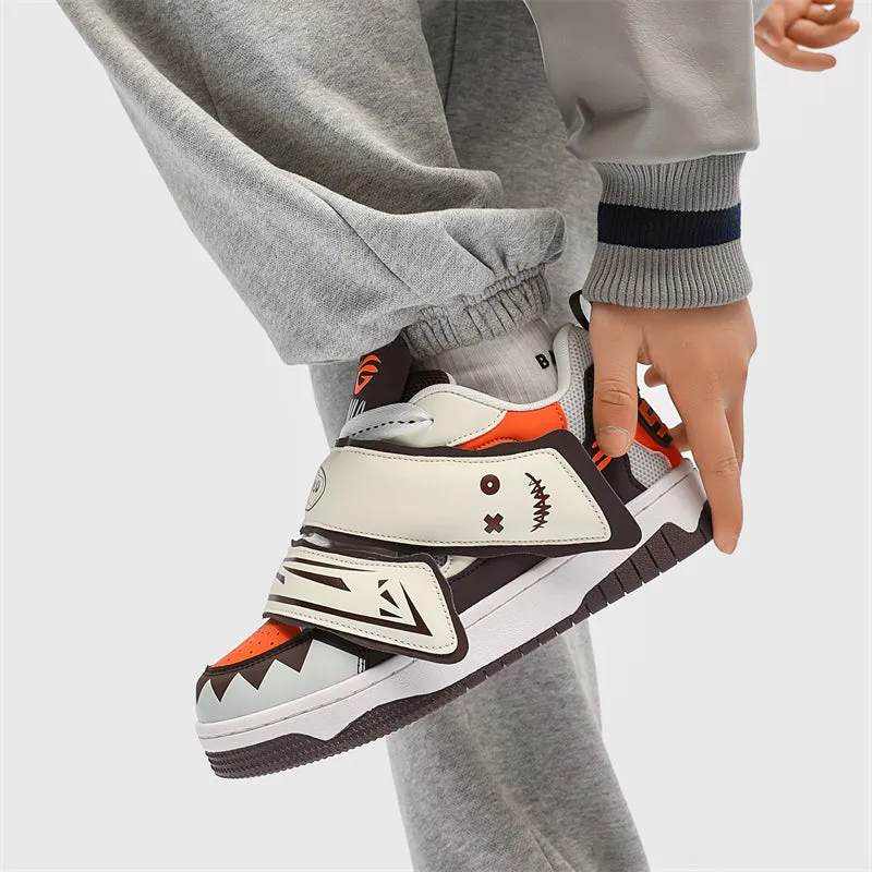 Chunky shoes Dailu SPS Sport Sneakers Original