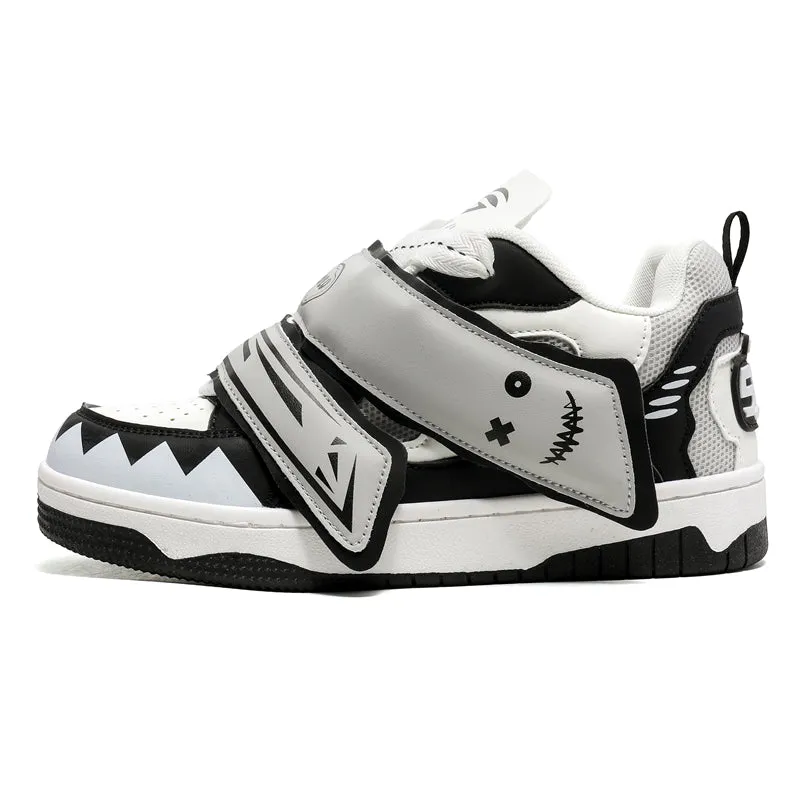 Chunky shoes Dailu SPS Sport Sneakers Original