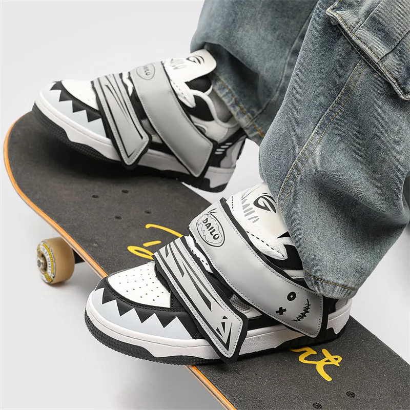 Chunky shoes Dailu SPS Sport Sneakers Original