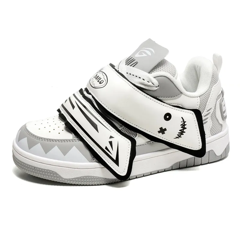 Chunky shoes Dailu SPS Sport Sneakers Original