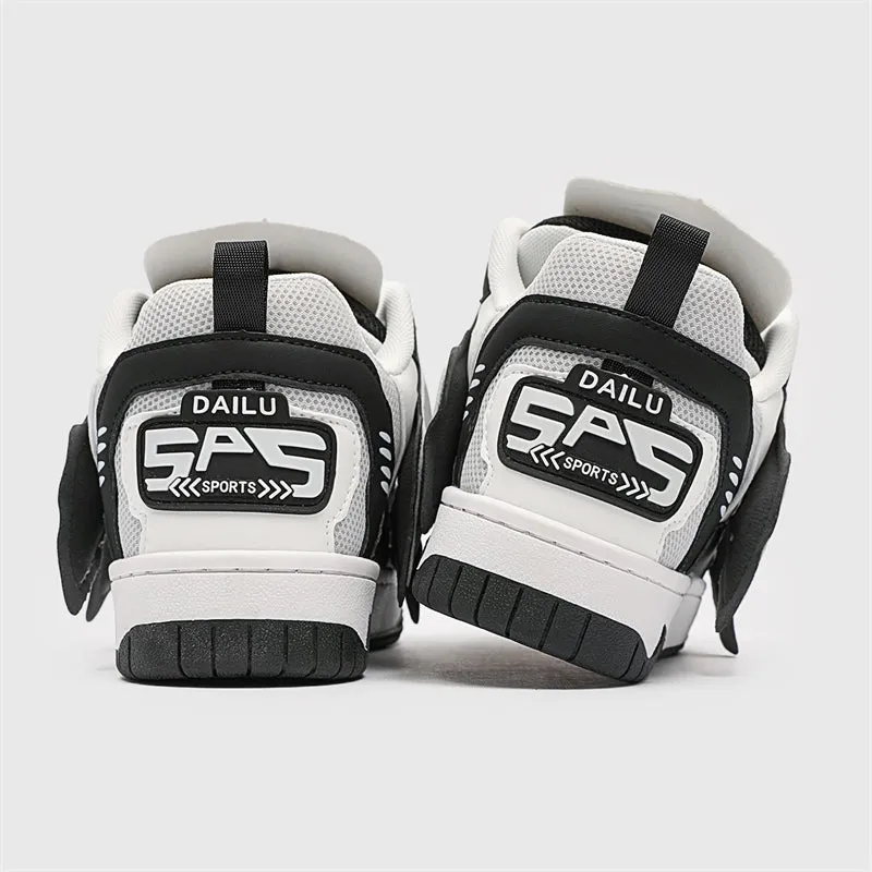 Chunky shoes Dailu SPS Sport Sneakers Original