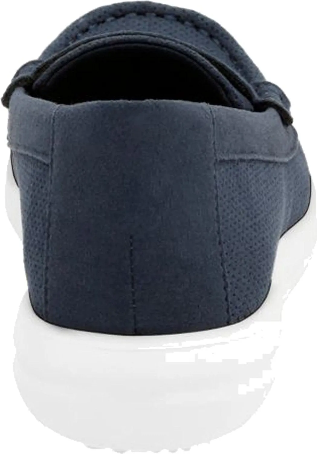 CLARKS Women's Jocolin Maye Flat