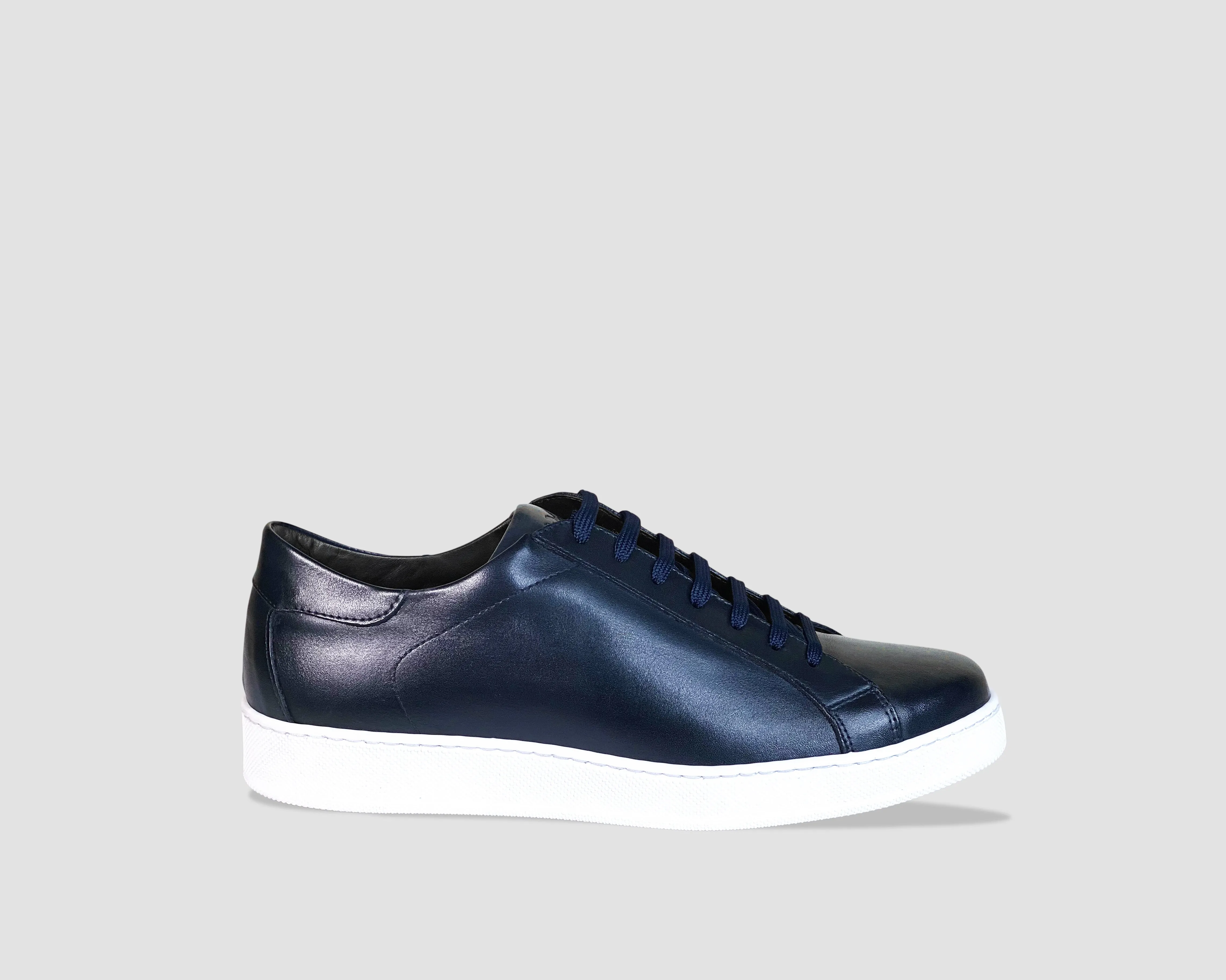 Enea Leather
