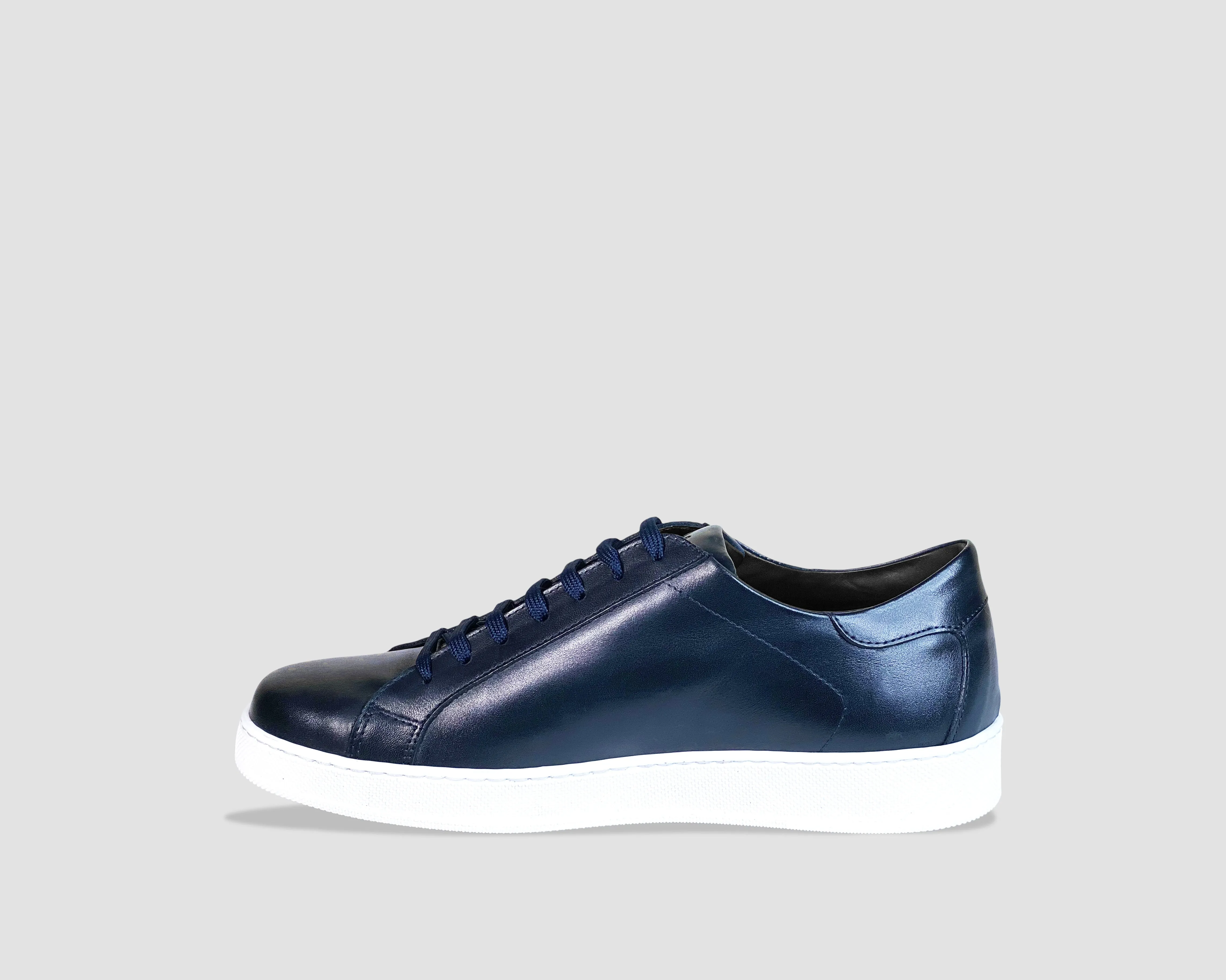 Enea Leather