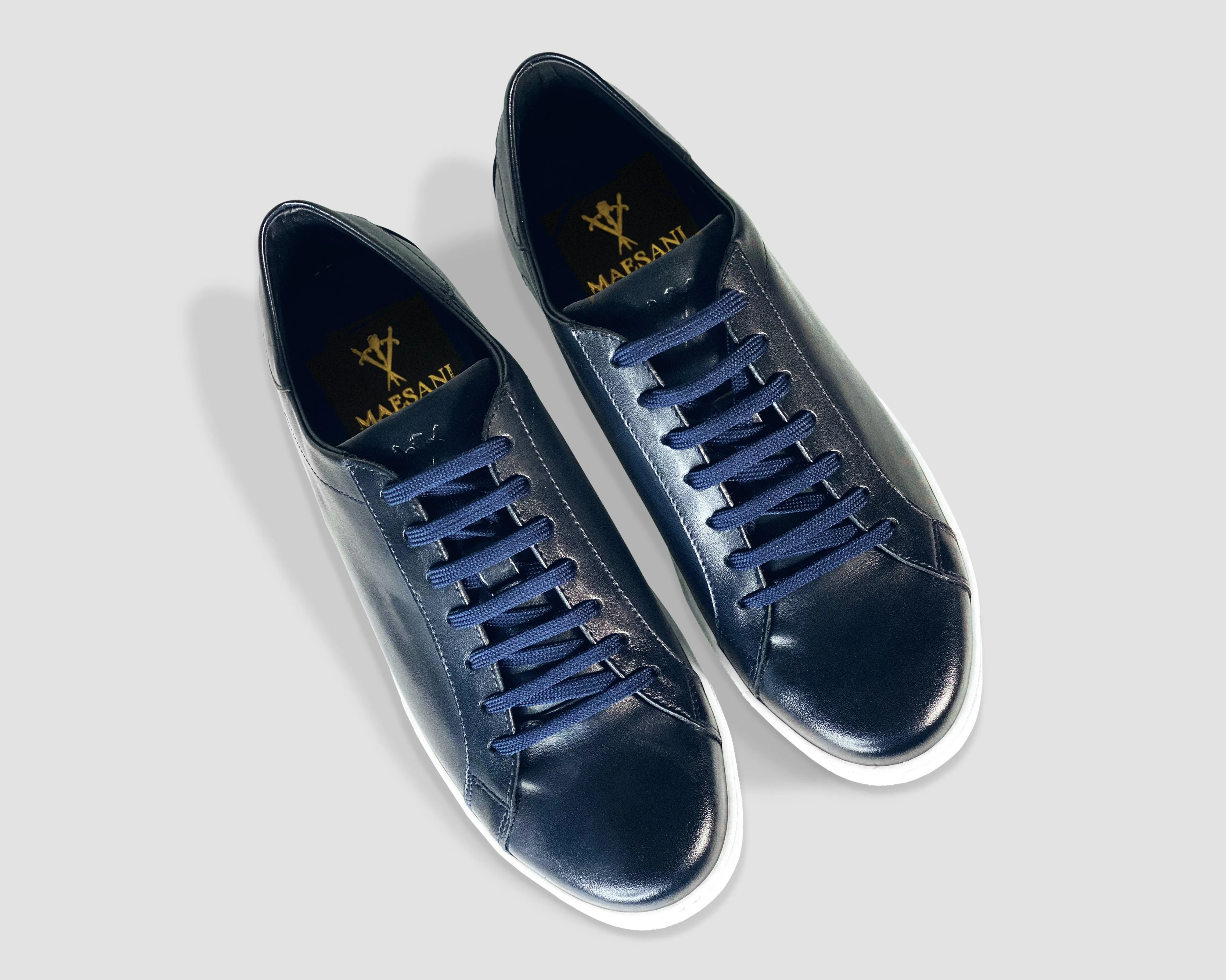 Enea Leather