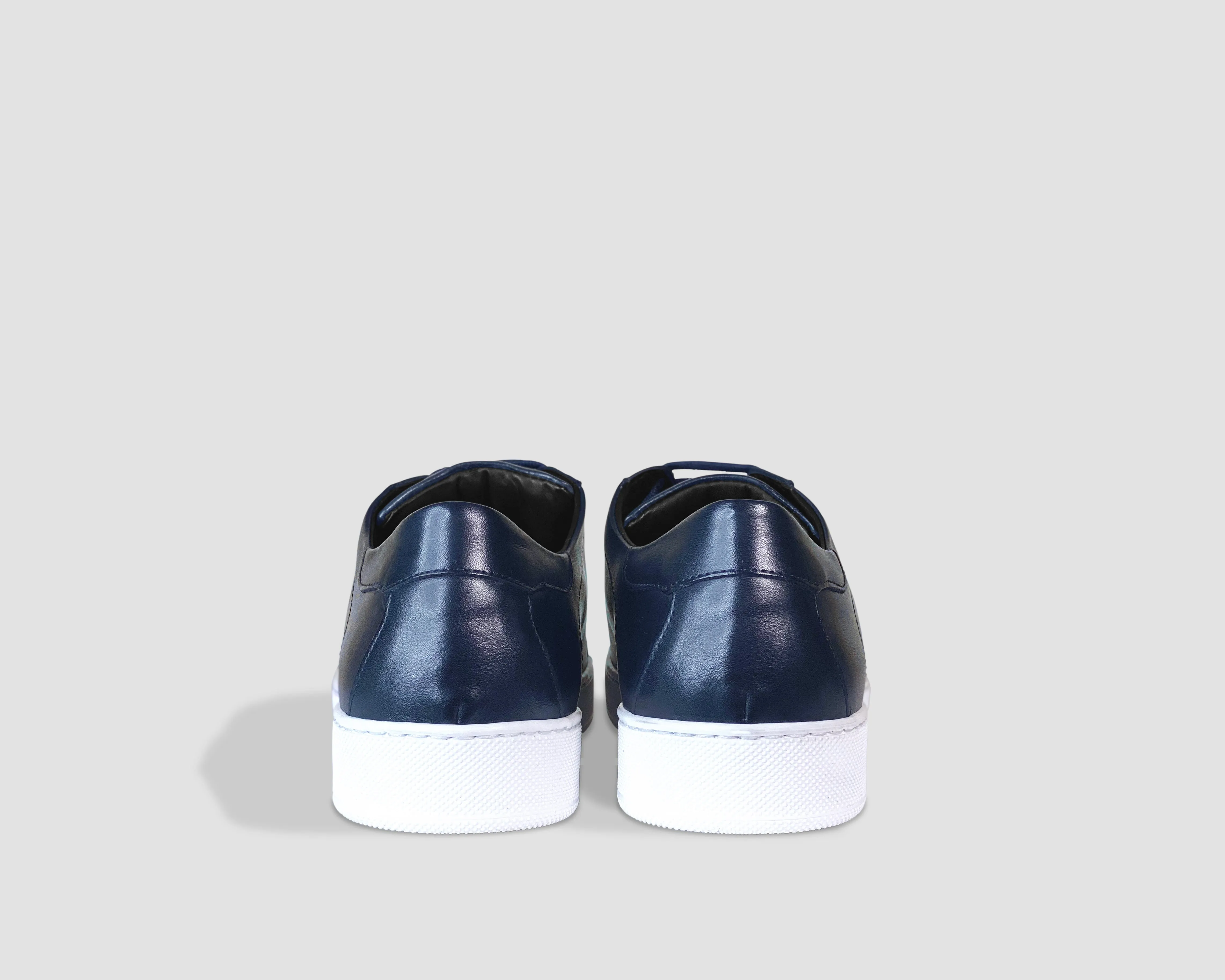 Enea Leather