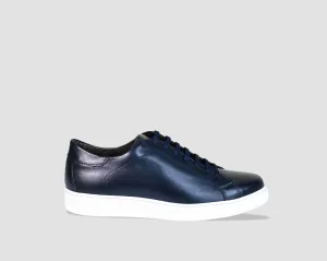 Enea Leather