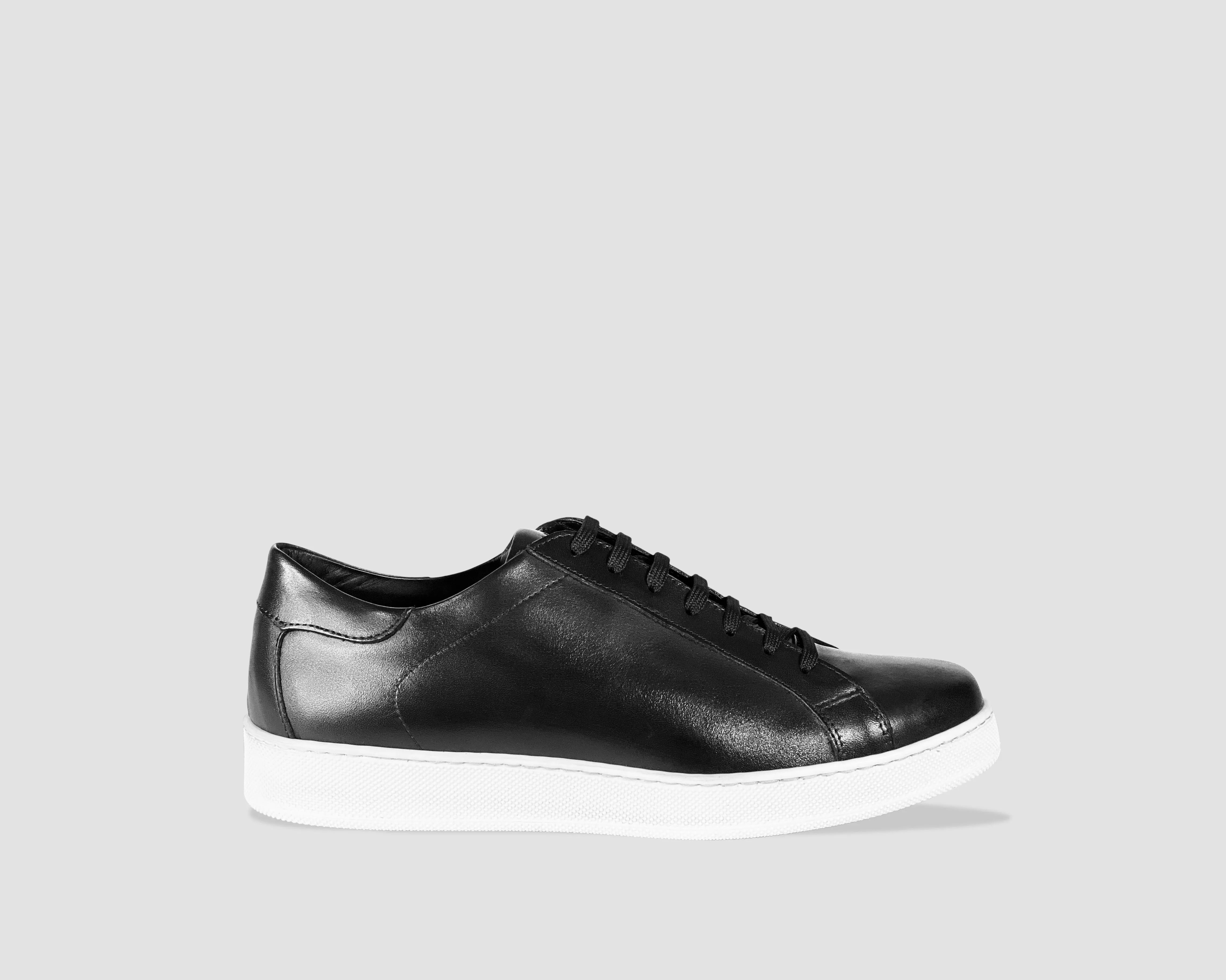 Enea Leather