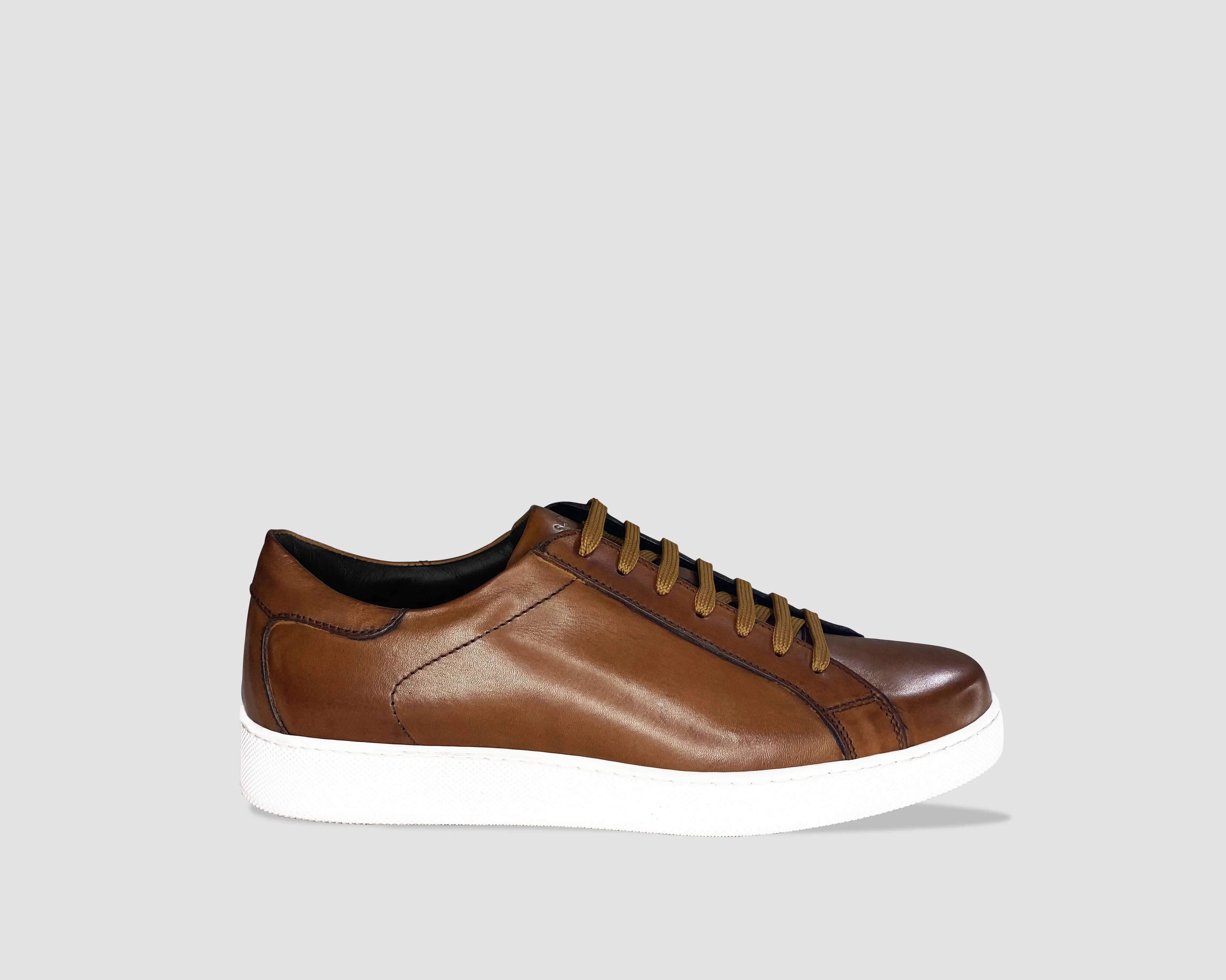Enea Leather