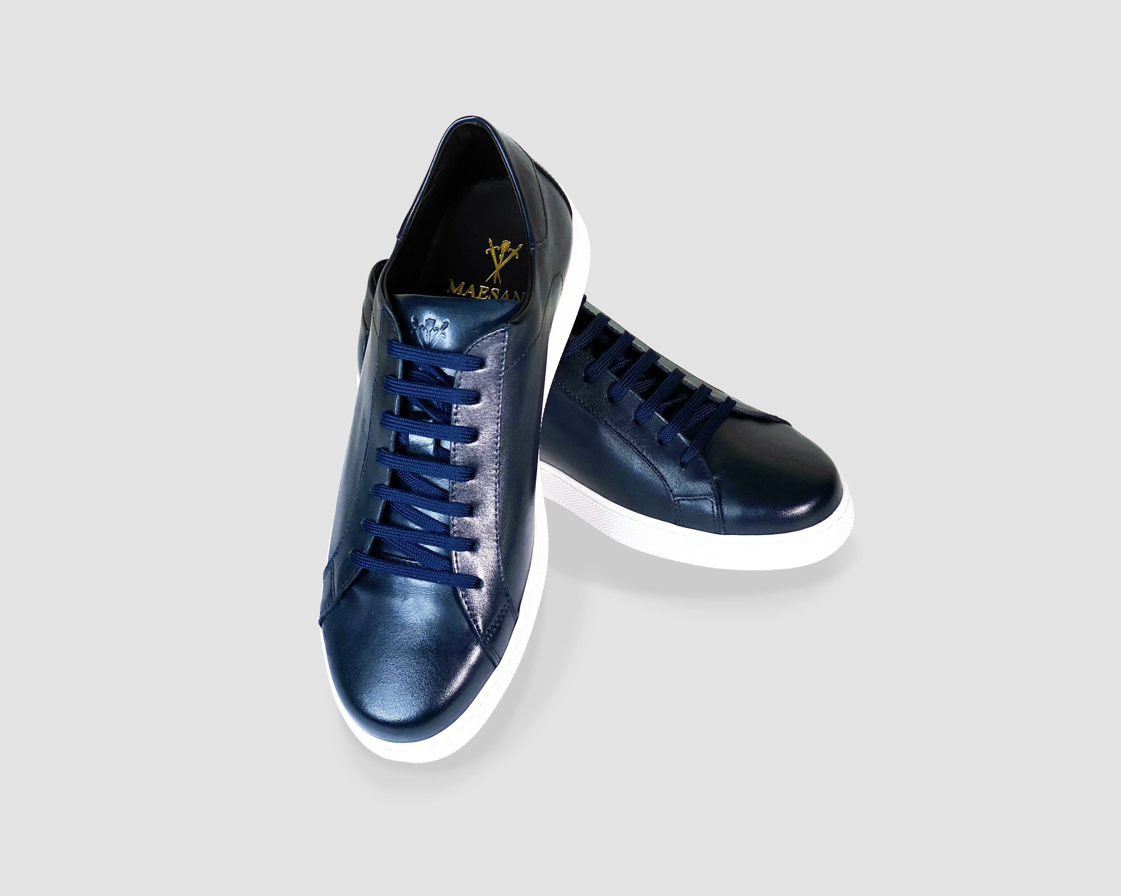 Enea Leather