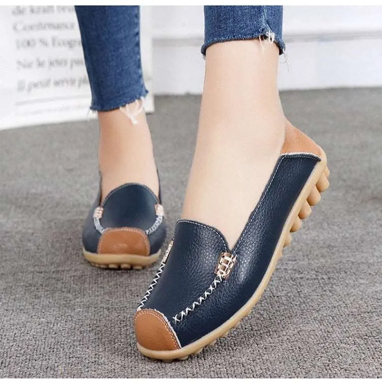 FlexFlats