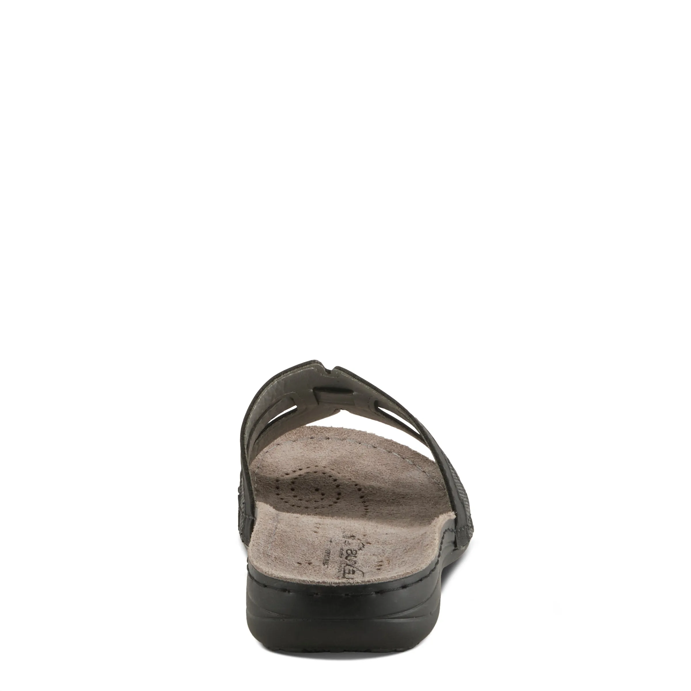 FLEXUS TETHYS SANDALS