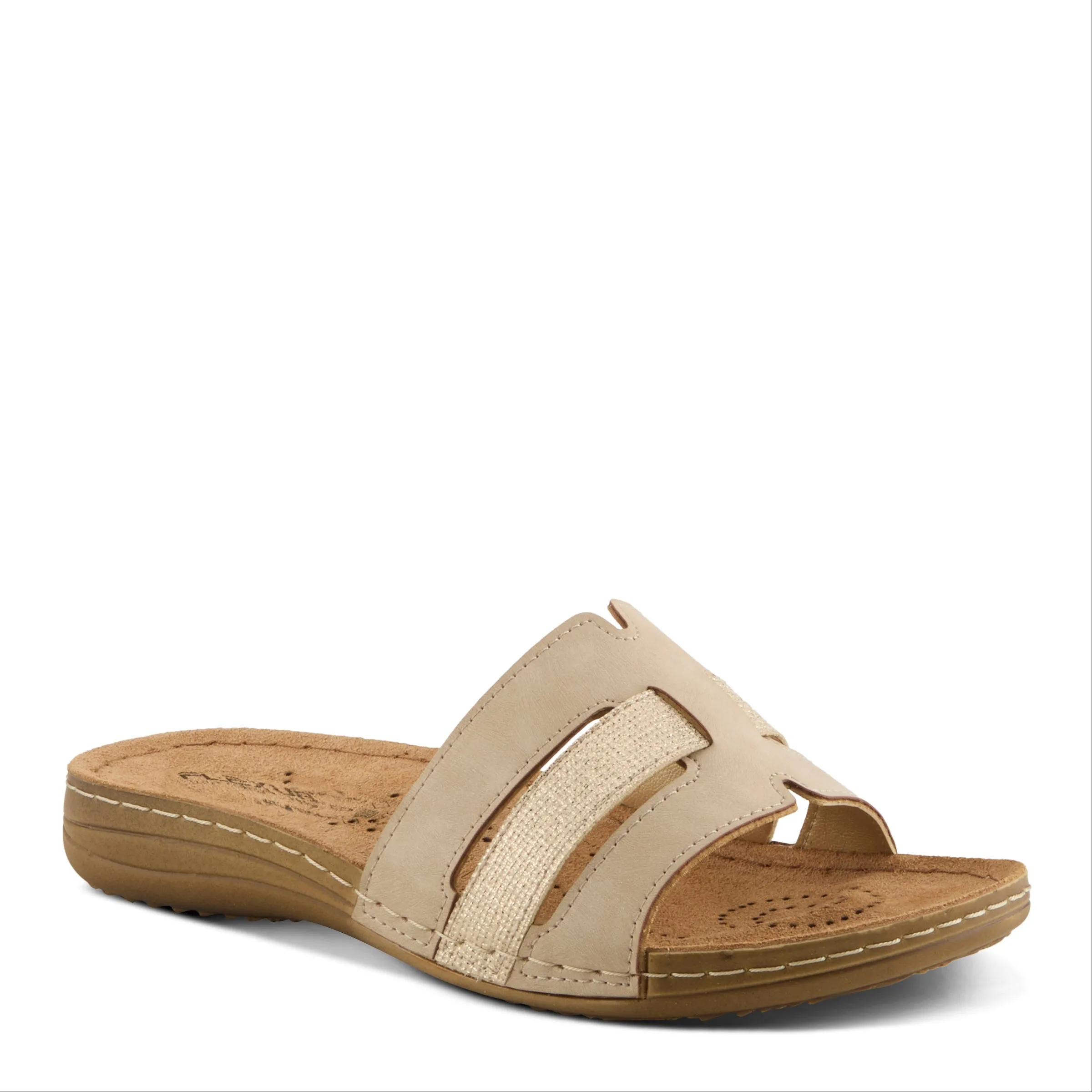 FLEXUS TETHYS SANDALS