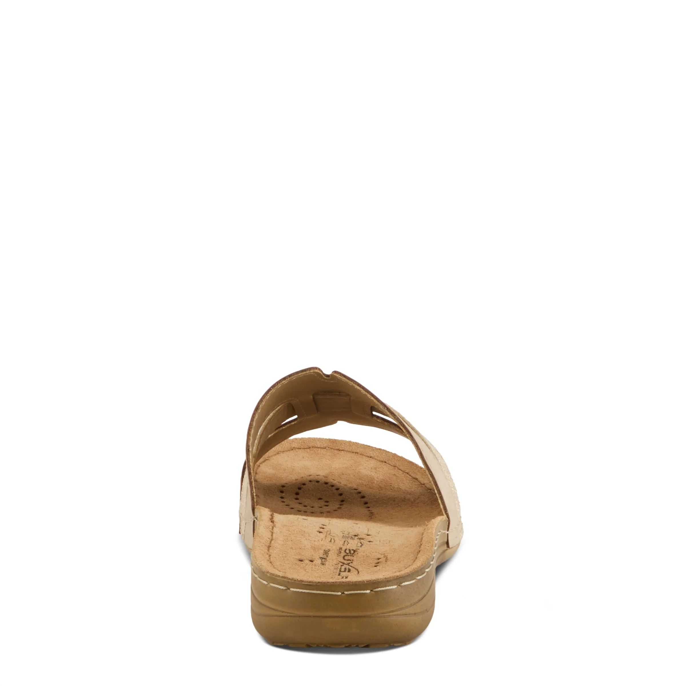 FLEXUS TETHYS SANDALS
