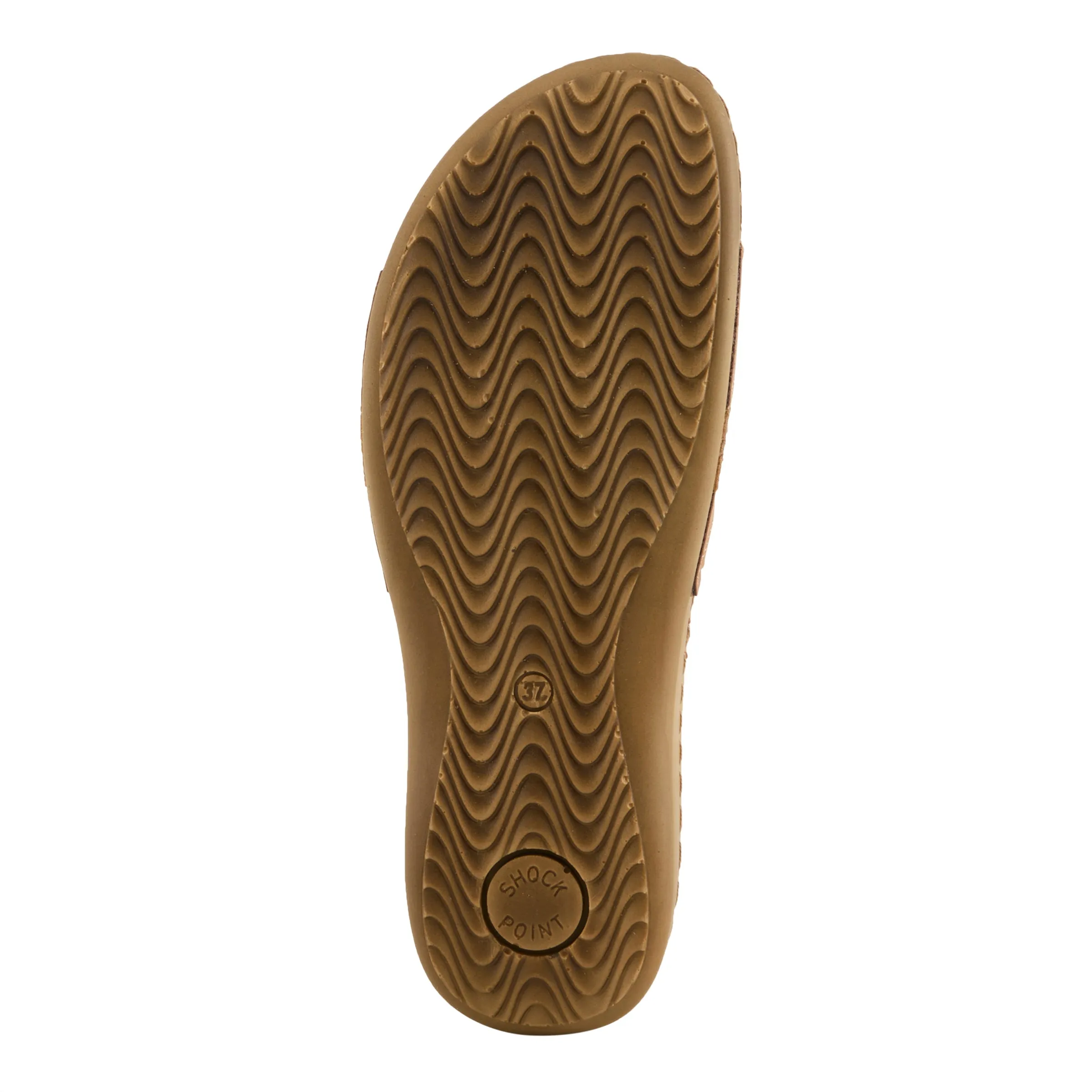 FLEXUS TETHYS SANDALS