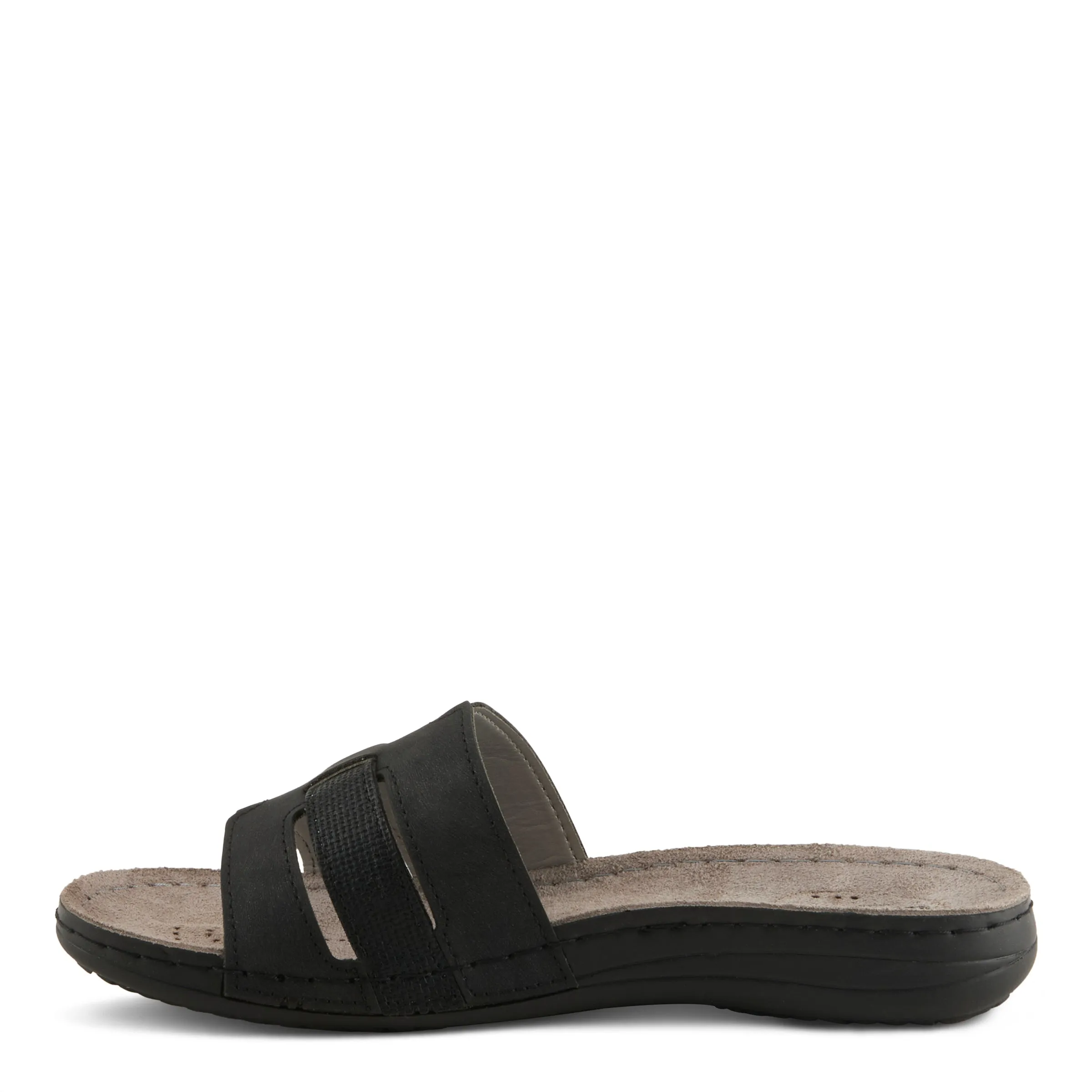 FLEXUS TETHYS SANDALS