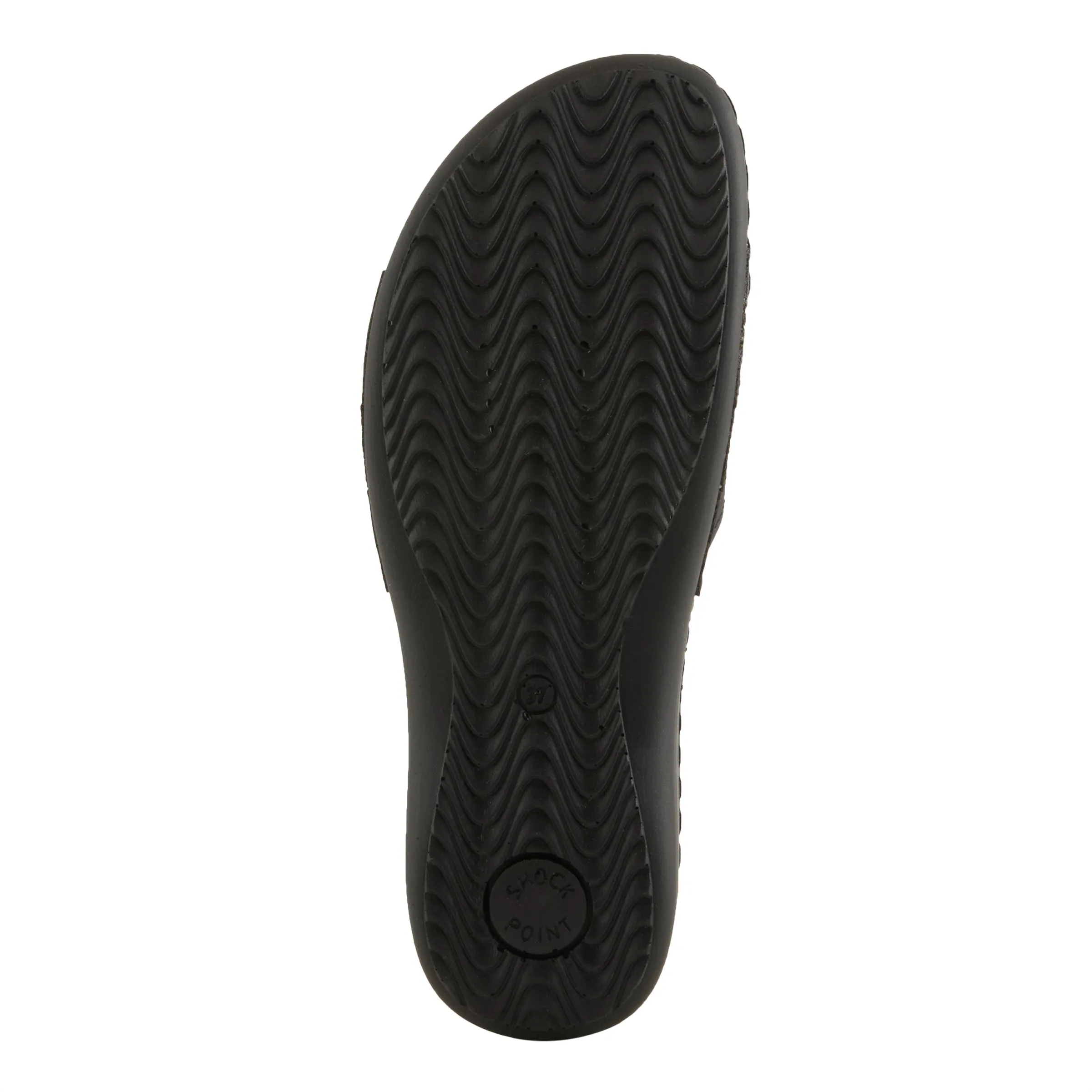 FLEXUS TETHYS SANDALS