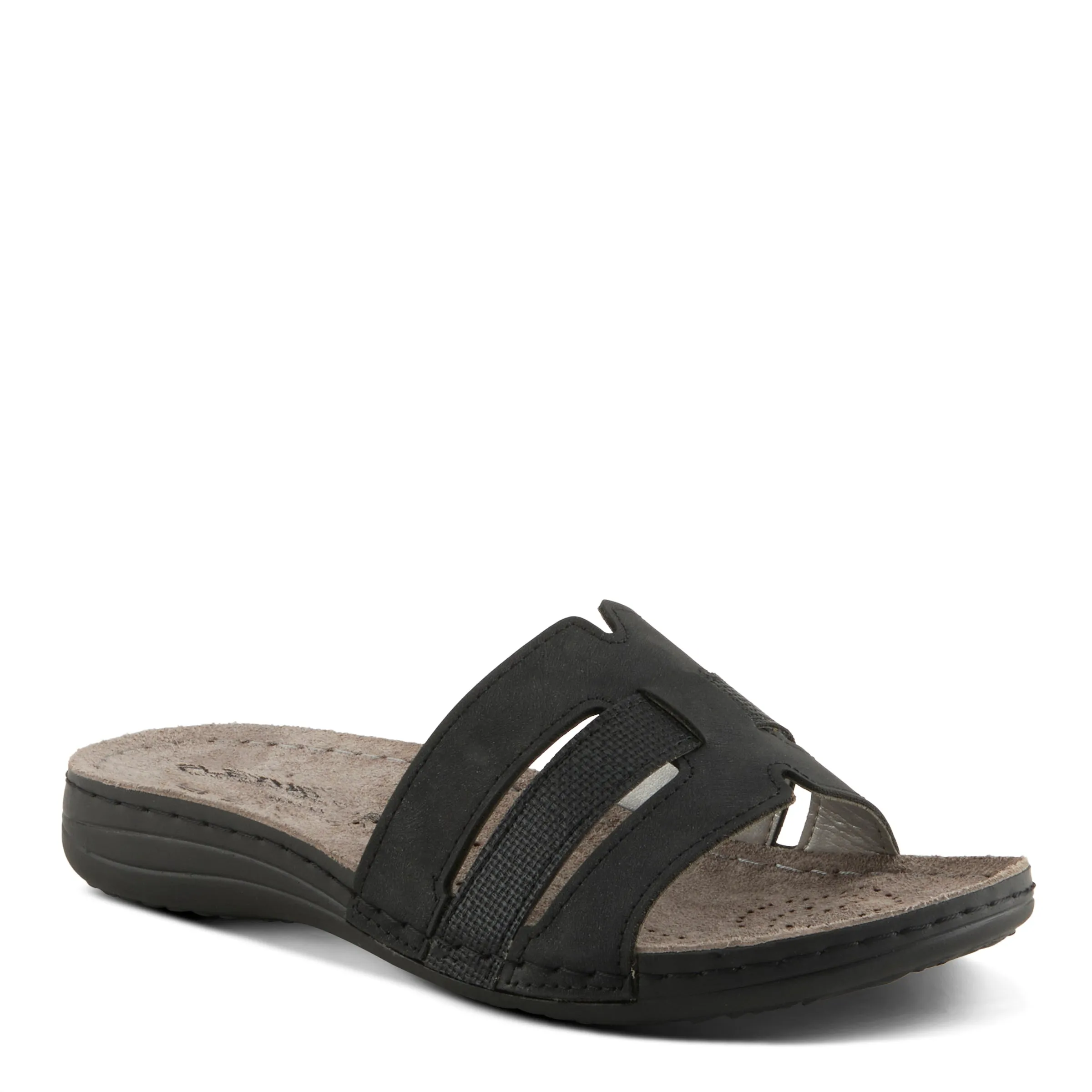 FLEXUS TETHYS SANDALS