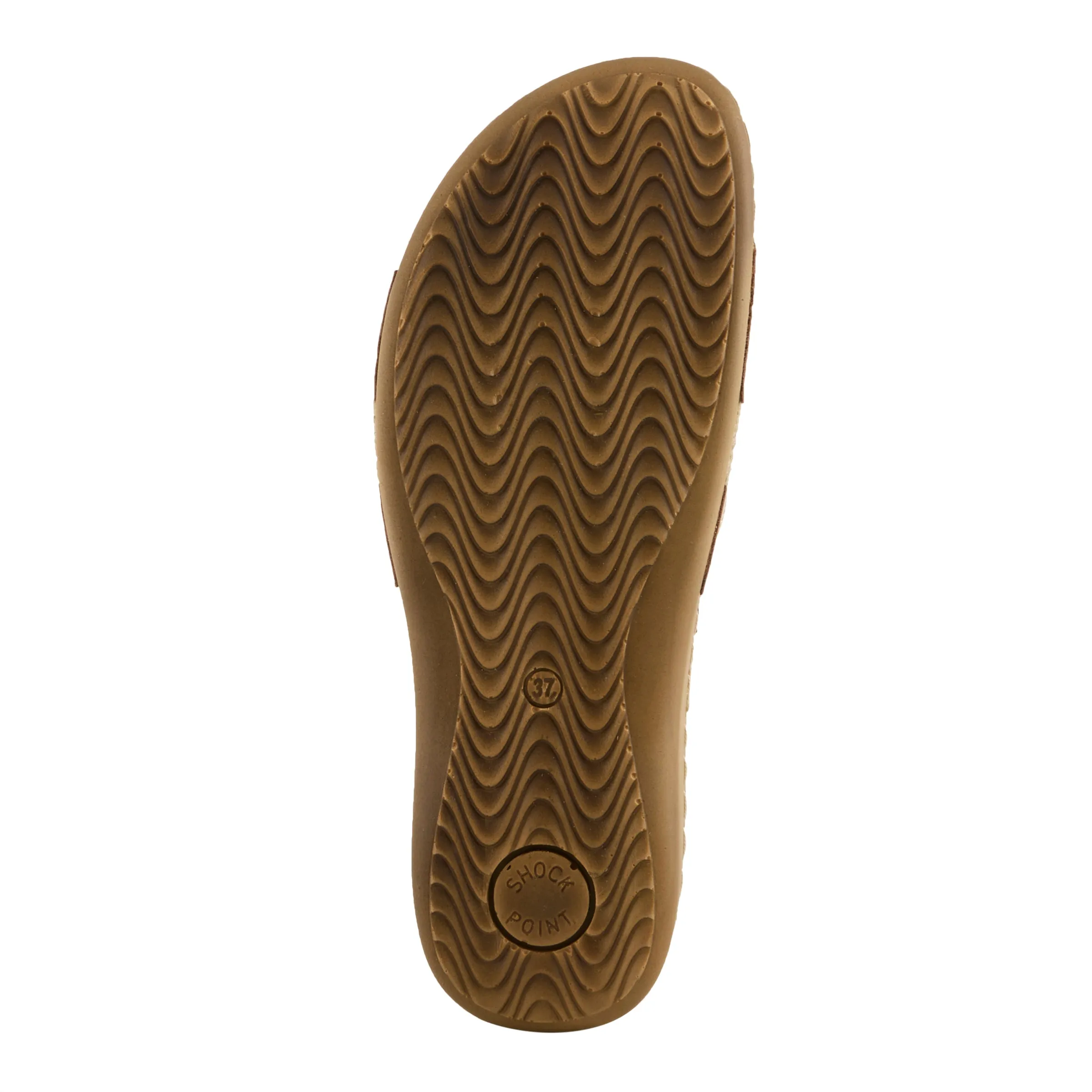 FLEXUS TETHYS SANDALS