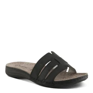 FLEXUS TETHYS SANDALS