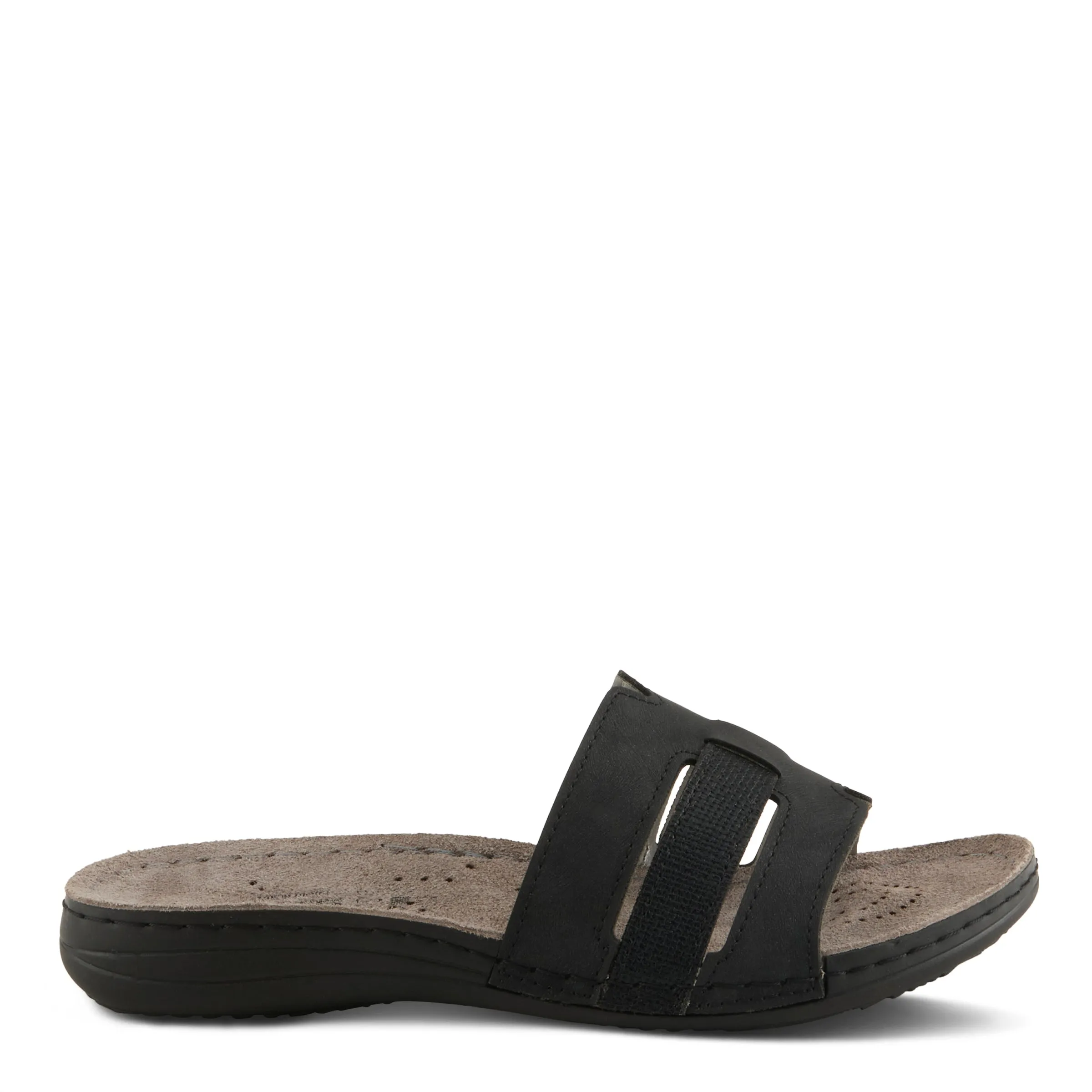 FLEXUS TETHYS SANDALS