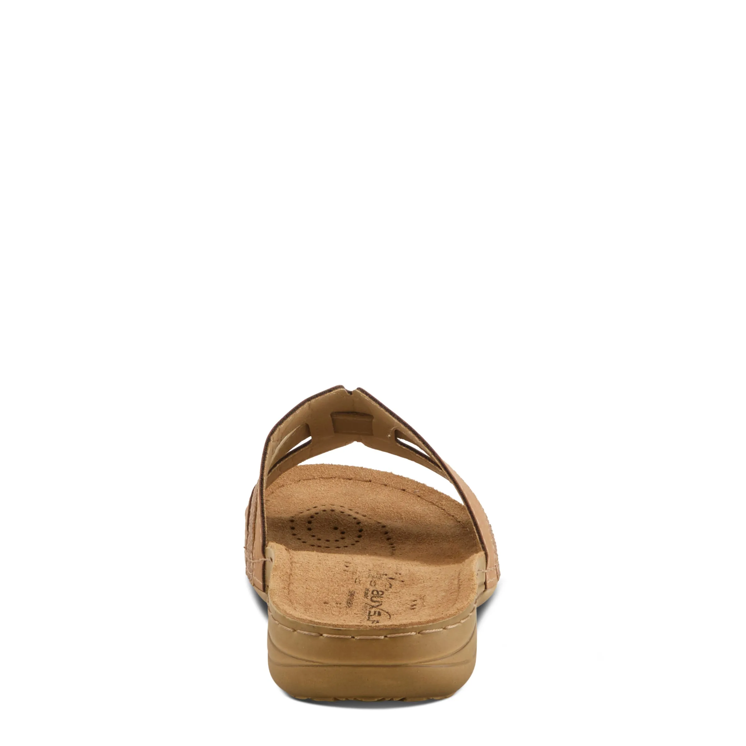 FLEXUS TETHYS SANDALS
