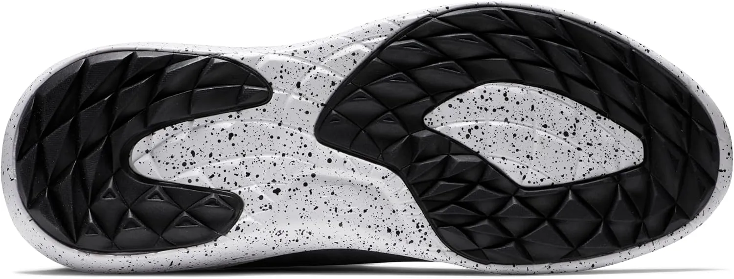 Footjoy Women's Fj Flex Previous Season Style Golf Shoe