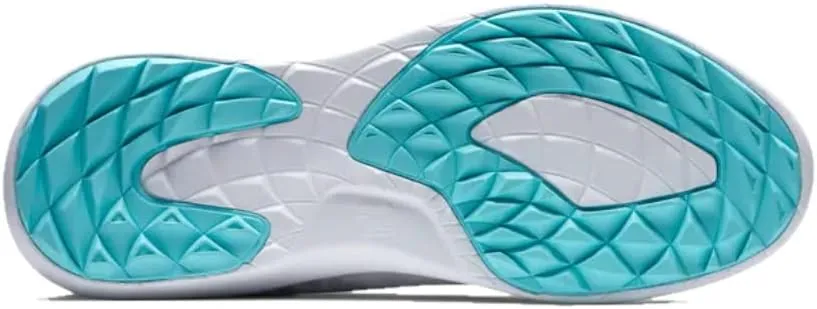 Footjoy Women's Fj Flex Previous Season Style Golf Shoe