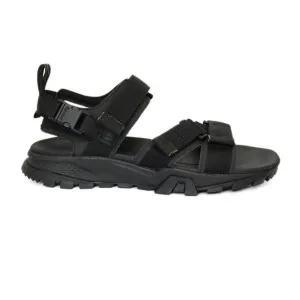Garrison Trail Web Sandals